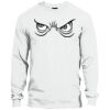 Heavyweight Long Sleeve T-Shirt Thumbnail