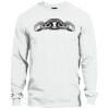 Heavyweight Long Sleeve T-Shirt Thumbnail