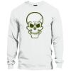 Heavyweight Long Sleeve T-Shirt Thumbnail