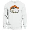 Heavyweight Long Sleeve T-Shirt Thumbnail