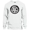 Heavyweight Long Sleeve T-Shirt Thumbnail