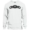 Heavyweight Long Sleeve T-Shirt Thumbnail