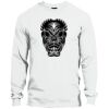 Heavyweight Long Sleeve T-Shirt Thumbnail