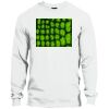 Heavyweight Long Sleeve T-Shirt Thumbnail