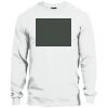 Heavyweight Long Sleeve T-Shirt Thumbnail