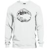 Heavyweight Long Sleeve T-Shirt Thumbnail