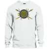 Heavyweight Long Sleeve T-Shirt Thumbnail