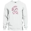 Heavyweight Long Sleeve T-Shirt Thumbnail