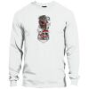 Heavyweight Long Sleeve T-Shirt Thumbnail