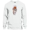 Heavyweight Long Sleeve T-Shirt Thumbnail