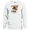 Heavyweight Long Sleeve T-Shirt Thumbnail