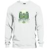 Heavyweight Long Sleeve T-Shirt Thumbnail