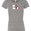 Womens Tri-Blend Crew Thumbnail