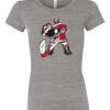 Womens Tri-Blend Crew Thumbnail