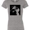 Womens Tri-Blend Crew Thumbnail