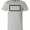 Mens Fitted Cotton Thumbnail