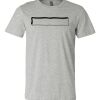 Mens Fitted Cotton Thumbnail