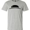 Mens Fitted Cotton Thumbnail