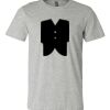 Mens Fitted Cotton Thumbnail