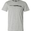 Mens Fitted Cotton Thumbnail