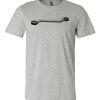 Mens Fitted Cotton Thumbnail