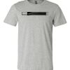 Mens Fitted Cotton Thumbnail