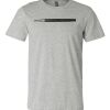 Mens Fitted Cotton Thumbnail