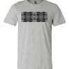 Mens Fitted Cotton Thumbnail